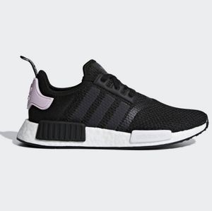 Adidas NMD women's sneakers